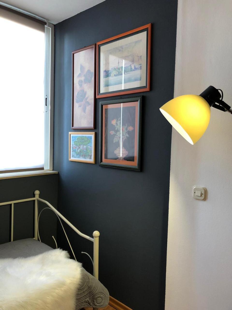 Апартаменти Apartman Mera Задар Екстер'єр фото
