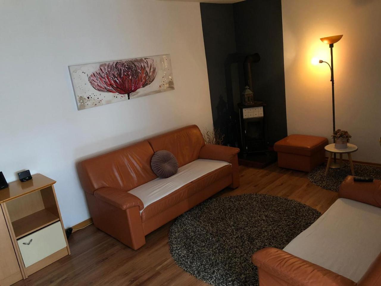 Апартаменти Apartman Mera Задар Екстер'єр фото