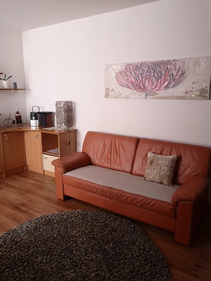 Апартаменти Apartman Mera Задар Екстер'єр фото
